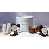 Skin Creamery Trial Kit